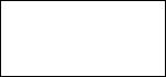 febat_com.gif (8649 bytes)