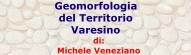 geovarese.jpg (5051 bytes)