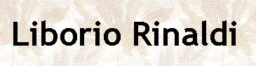 liborio.jpg (12384 bytes)