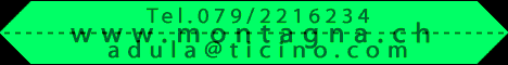 montswiss.gif (20253 bytes)