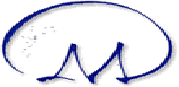 mountplan.gif (3023 bytes)