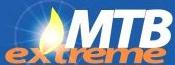 mtb_extreme.jpg (4875 bytes)