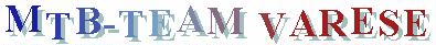 mtb_va.jpg (7941 bytes)