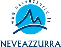 neveazzurra.jpg (9713 bytes)