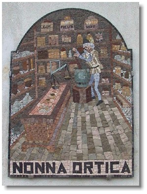nonna.jpg (52433 bytes)