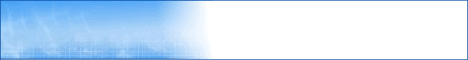 oscuweb.gif (5858 bytes)