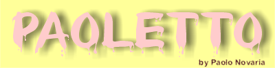 paoletto.gif (17518 bytes)