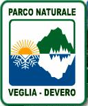 parcovegliadevero.jpg (7049 bytes)