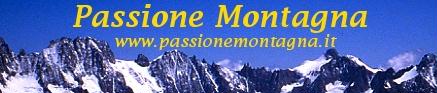 passione.jpg (15124 bytes)