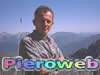 pieroweb.jpg (2284 bytes)