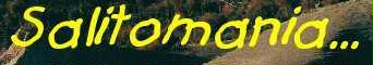 salitomania.jpg (7907 bytes)