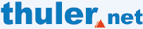 thuler.gif (1882 bytes)