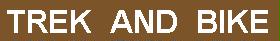 trekandbike.jpg (5044 bytes)