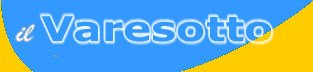 varesotto.gif (5138 bytes)