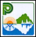 veglia.jpg (5756 bytes)