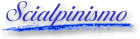 scialpinismo.gif (3204 byte)