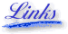 links.gif (2201 byte)