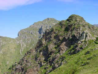sasso05.JPG (31654 bytes)