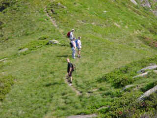 sasso06.JPG (35965 bytes)