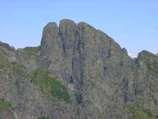 sasso08.JPG (24450 bytes)